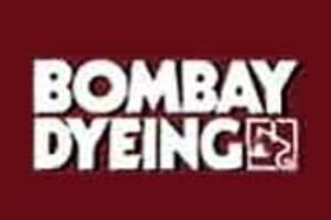 Bombay Dyeing to focus on retail expansion