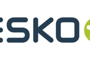 Esko’s CorruSpeed tool cuts corrugated boards without oscillating