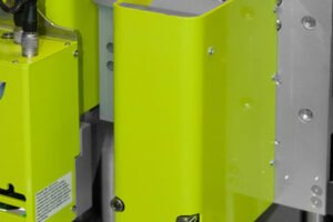 ESKO’s CorruSpeed tool cuts without ‘oscillating’