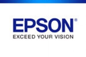 EPSON announces two new plants in Italy for industrial textile products
