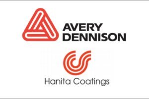 Avery Dennison acquires Israeli pressure-sensitive company Hanita