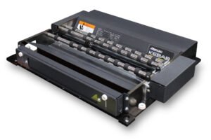 Mimaki launches systems to 360-degree directly on cylindrical objects