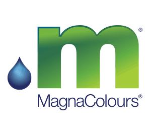 Read more about the article MagnaColours releases non-dying textile ink