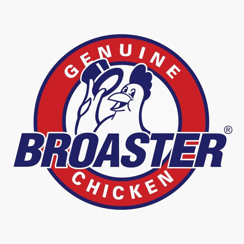Logo JPG 1