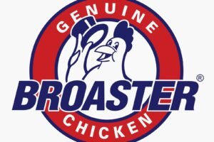 Yellow Tie to make 70-outlet chain