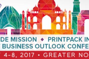 NPES and IPAMA to co-host conference during PRINTPACK 2017