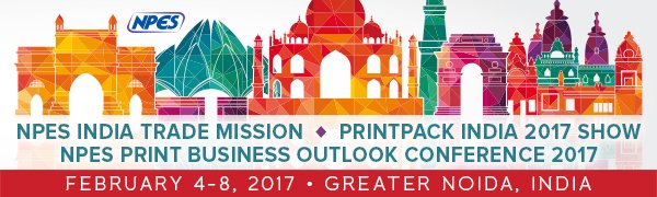 You are currently viewing NPES and IPAMA to co-host conference during PRINTPACK 2017