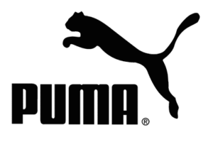 Sportswear firm Puma upbeat about its own retail outlets