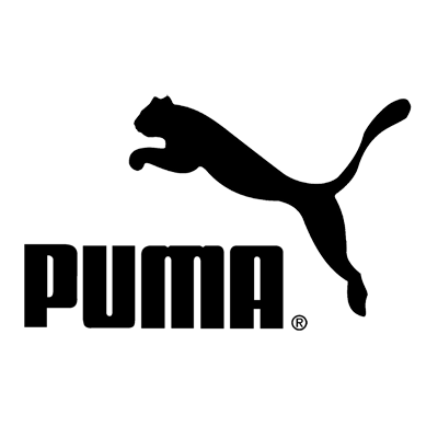 You are currently viewing Sportswear firm Puma upbeat about its own retail outlets
