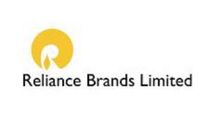 Reliance Brands forms JV with Swiss brand Bally to open stores in India
