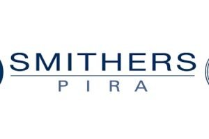 Smithers Pira predicts textile printing to gain 17.5 percent annual growth