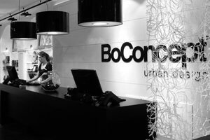 BoConcept frays into India, planning eight stores in five years