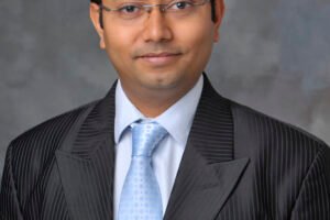 ESKO elects new sales director for South Asia