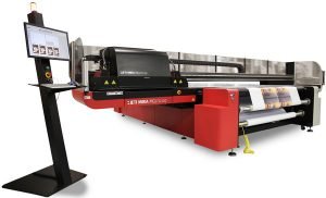 Read more about the article AGFA Graphics introduces new Jeti Mira with UV LED curing