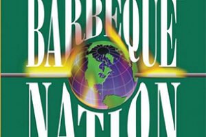 Barbeque Nation to unveil 300 restaurants in four years