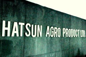 Hatsun Agro opens its 1000th Hatsun Daily outlet