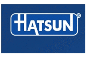 Hatsun Agro unveils 1000th outlet in Chennai