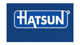 You are currently viewing Hatsun Agro unveils 1000th outlet in Chennai