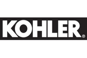 Kohler to set up 1000 stores in India