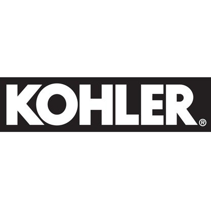 You are currently viewing Kohler to set up 1000 stores in India