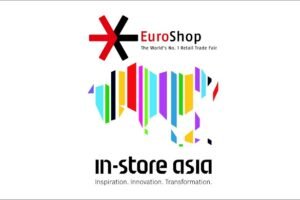 Messe Düsseldorf ties up with In-store Asia to create Excosa