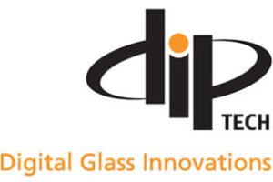 Dip-Tech releases ready-to-print glass designs