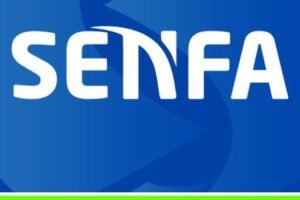 SENFA to expand its Decoprint Pearl range of backlit fabrics