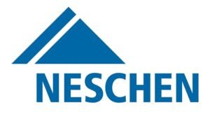 Blue Cap AG acquires Neschen
