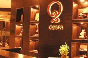 Spa chain O2 Spa aims to set up 150 outlets in India