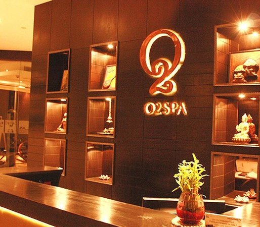 You are currently viewing Spa chain O2 Spa aims to set up 150 outlets in India