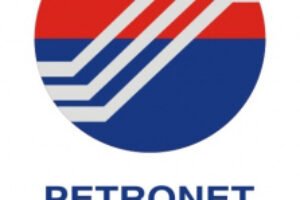 Petronet LNG plans to set up LNG fuel outlets countrywide