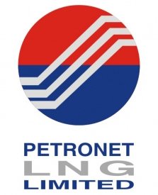 You are currently viewing Petronet LNG plans to set up LNG fuel outlets countrywide