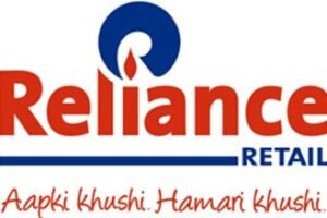 Reliance Retail plans to increase its cash & carry stores six times