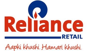 You are currently viewing Reliance Retail plans to increase its cash & carry stores six times