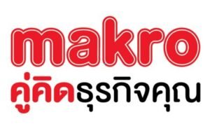 Thai company Siam Makro to open cash-and-carry store in India