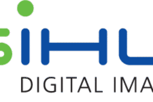 Sihl takes up new market approach with new website