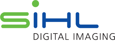 You are currently viewing Sihl takes up new market approach with new website