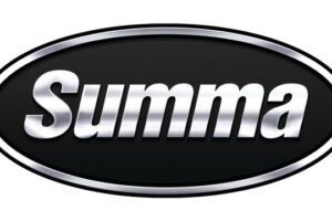 Summa launches automatic depth control tool