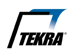 Read more about the article Tekra expands product line with new latex inkjet film