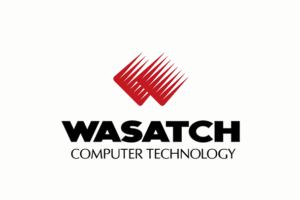 Wasatch templates create endless printing possibility