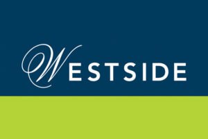 Westside opens 100th outlet in Bhubaneswar