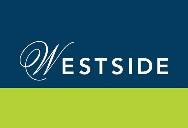 Read more about the article Westside opens 100th outlet in Bhubaneswar