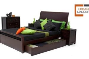 Urban Ladder to invest huge in physical stores