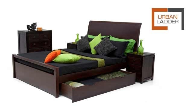 You are currently viewing Urban Ladder to invest huge in physical stores