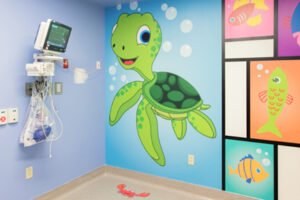 HP releases PVC-free Durable Suede Wall Paper