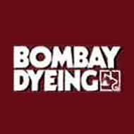 You are currently viewing Bombay Dyeing plans to increase franchise stores