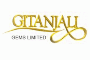 Gitanjali Gems plans to double store count in two years