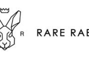 Rare Rabbit to have 35 stores by end 2017