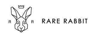You are currently viewing Rare Rabbit to have 35 stores by end 2017