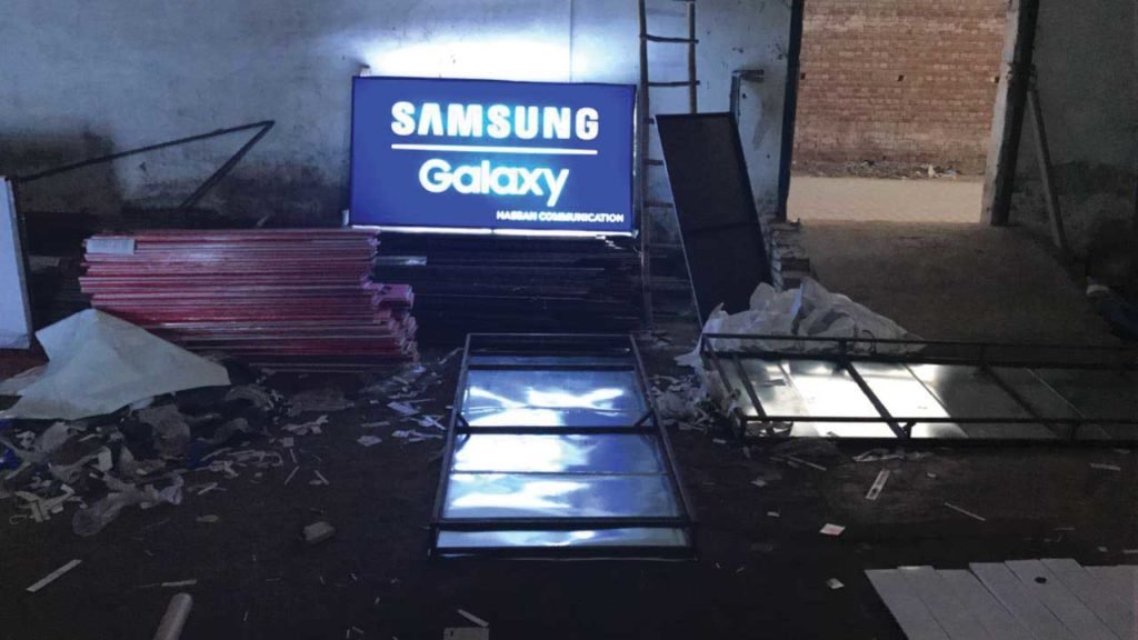 SAMSUNG 20161224 WA0033